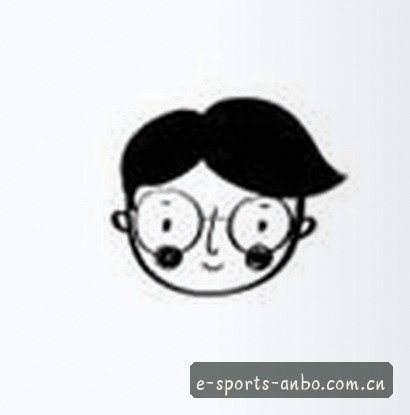 刘洋