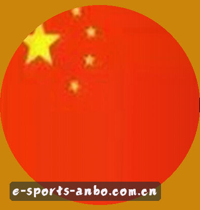 赵敏