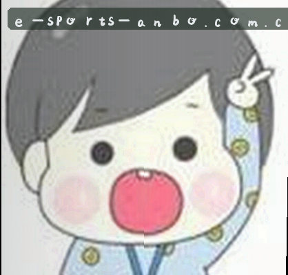 吴芳